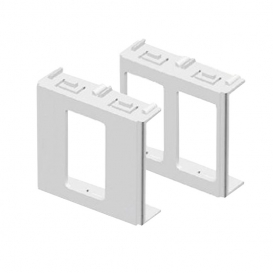 More about Master-Adapter 1/2 Plätze für Box 00472-B für Serie Magic 00476