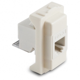 More about Master RJ12 Telefonbuchse 16000 plug 6-4 6095