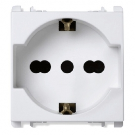 More about Urmet Simon Nea universal schuko socket 10310/2.