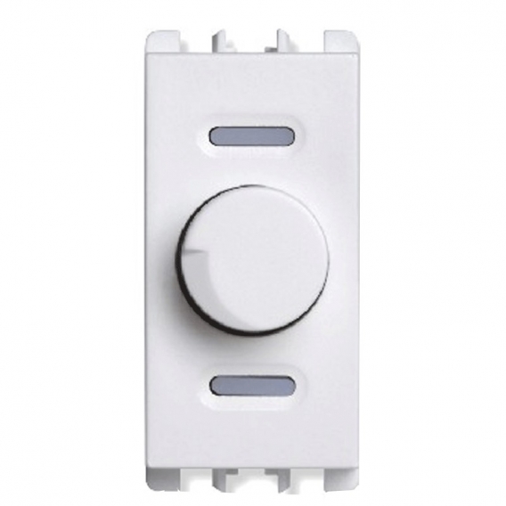 Urmet Simon Nea Drehdimmer 10530.