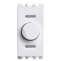 Urmet Simon Nea Drehdimmer 10530.