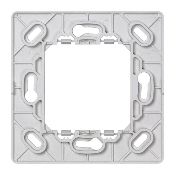 Vimar Plana Funkhalterung 2 Module 14507