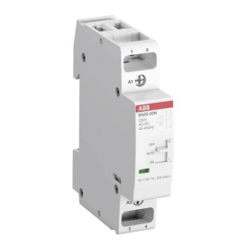 More about Modulschütz Abb 20A 2NA 230V C/COM EN2020N06