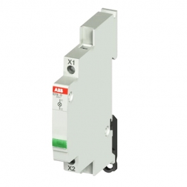 More about ABB modulare LED-Signalisierung 115-250VAC grün M093930