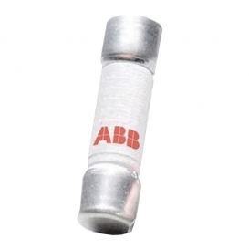 More about ABB Sicherungen CH10 10.3X38 10A 1000VDC M213536