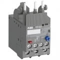 ABB Thermisches Überlastrelais 4,2-5,7A Klasse 10 TF425V7