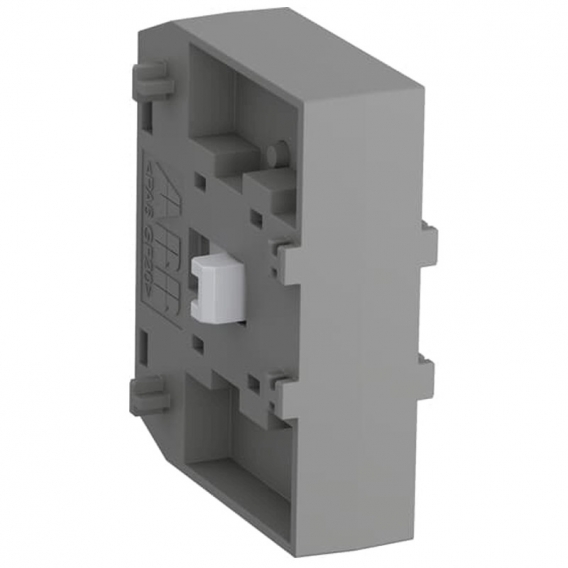 ABB Mechanische Verriegelung für AF116-AF370 VM19 Serie