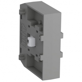 More about ABB Mechanische Verriegelung für AF116-AF370 VM19 Serie