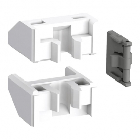 More about ABB Mechanische Verriegelung AF9-AF38 VM4