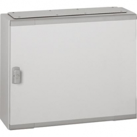 More about Rahmen von der wand Bticino MDX400 -, blech-monoblock-600x600mm 92630Q