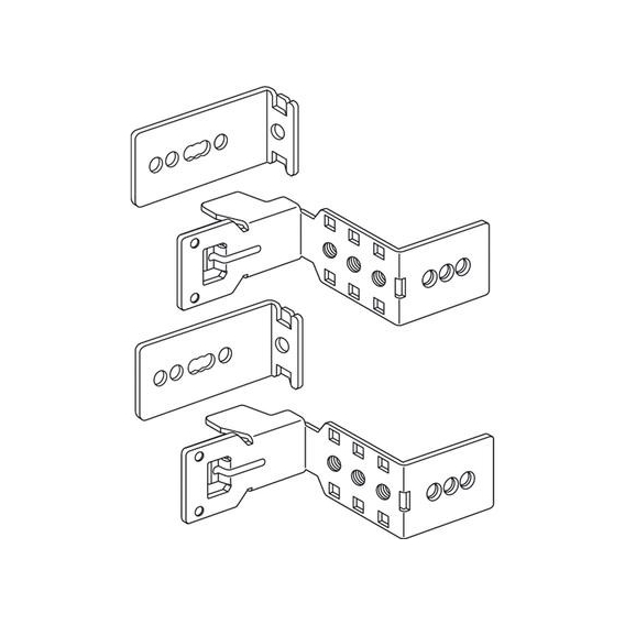 Drehmoment, medien, Bticino, um bilder und schränke LDX800/MDX800/HDX-93000/6C