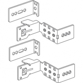 More about Drehmoment, medien, Bticino, um bilder und schränke LDX800/MDX800/HDX-93000/6C