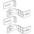 Drehmoment, medien, Bticino, um bilder und schränke LDX800/MDX800/HDX-93000/6C