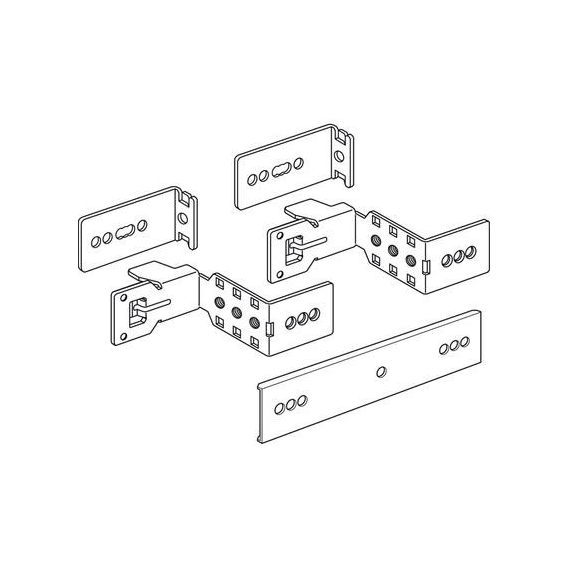 Drehmoment, medien, Bticino, um bilder und schränke LDX800 MDX800 HDX 93000/8C