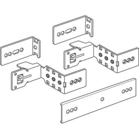 More about Drehmoment, medien, Bticino, um bilder und schränke LDX800 MDX800 HDX 93000/8C