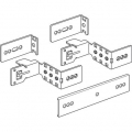 Drehmoment, medien, Bticino, um bilder und schränke LDX800 MDX800 HDX 93000/8C