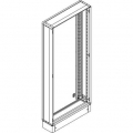 Kleiderschrank aus dem boden Bticino MAS -, blech-einbauküche LDX400 93680Q