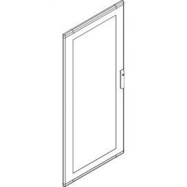 More about Glastür Bticino MAS um schränke vom boden LDX400 LDX800 93680V