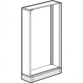 More about Kleiderschrank aus dem boden Bticino MAS -, blech-einbauküche LDX800 93870