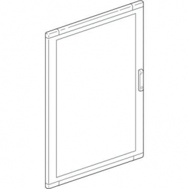 More about Glastür Bticino MAS um schränke vom boden LDX400 LDX800 93880V