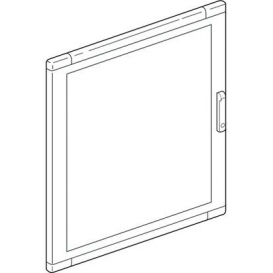 More about Glastür Bticino für gemälde, wand-und einbau-SDX IP43 94520VE