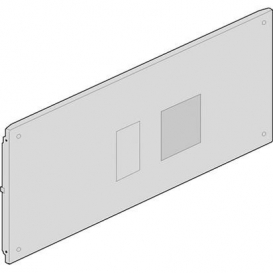 More about Panel Bticino 4-schrauben für schalter M4 630 9541/04