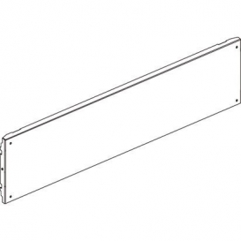 More about Panel blind Bticino 4 befestigungsschrauben 850x200mm 9780