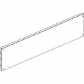 Panel blind Bticino 4 befestigungsschrauben 850x200mm 9780