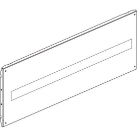 More about Panel Bticino 4 befestigungsschrauben 36 module mit fenster DIN35 9783/36