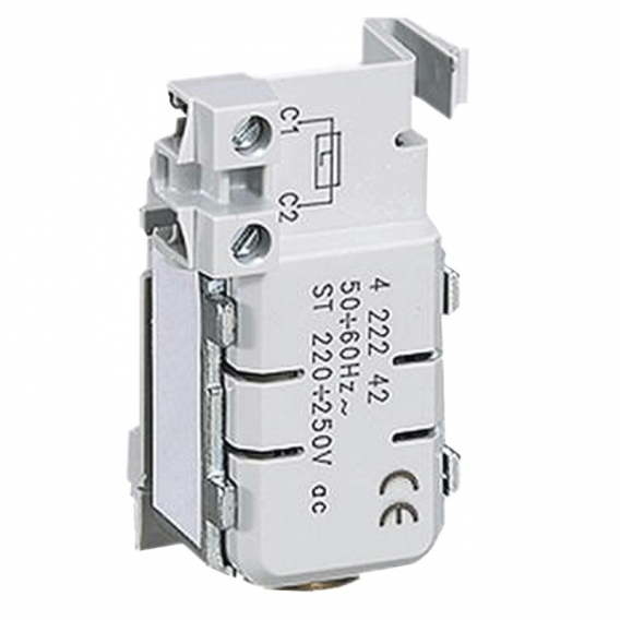 Bticino Stromauslöser für M4 630 und M5 1600 M7C230