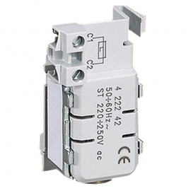 More about Bticino Stromauslöser für M4 630 und M5 1600 M7C230