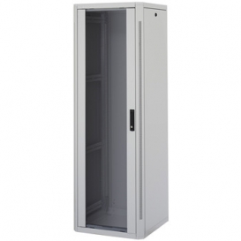 More about Rahmen Rack Fanton Cloud boden 24 Einheiten 19" 28200