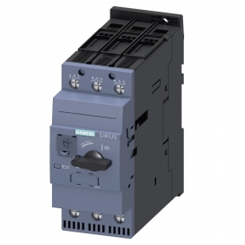 More about Siemens S2 70-80A 65KA Motorschutzschalter 3RV20314RA10