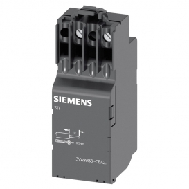 More about Siemens flexible Stromspule FLEX 208-277VA 3VA99880BA23