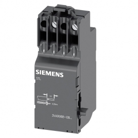 More about Siemens linksdrehende Spule FLEX 208-277VA 3VA99880BL33