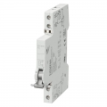 Störmeldekontakt Siemens 1NA+1NC 0,5 Module 5ST3020