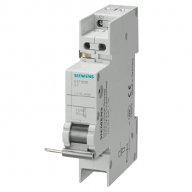 More about Siemens 110/415V 1 Modul 5ST3030 Stromspule