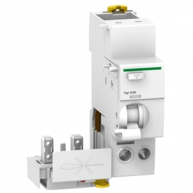 More about Schneider Differenzialsperre 2P 25A 30mA AC 1,5 Module A9Q41225