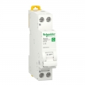 Schneider Leitungsschutzschalter 16A 1P+N 4,5KA C 1 Modul R9P35616