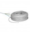 Datenkabel CAT6 U/UTP Kabelmantel LSZH CPR ECA R7550A-SB305