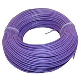 More about CPR FS17 violett 100mt FS171X1,5VIM einadriges 1,5mmq Kabel