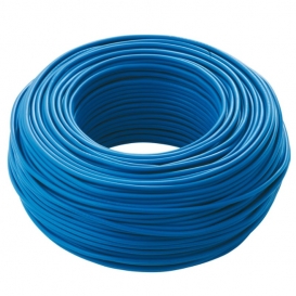 More about CPR FS17 einadriges Kabel 2.5mmq blau 100mt FS171X2.5BCM