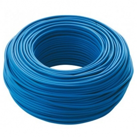 More about FS17 CPR 25mmq 1 Meter einadriges Kabel blau FS17X25BL