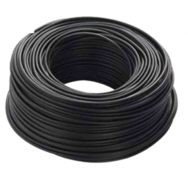 More about CPR FS17 einadriges Kabel 6mmq schwarz 100mt FS171X6NEM