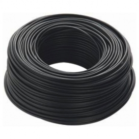 More about Unipolar FS17 CPR 95mmq 1 Meter Kabel schwarz FS17X95NE