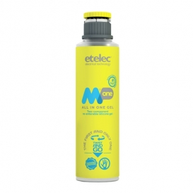 More about Etelec MP One Zwei-Komponenten Silikongel 1 Flasche mit 600 ml MP106