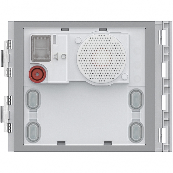 Bticino SFERA 2-WIRE Basis-Soundmodul 351000