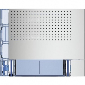 More about Frontblende Basis Lautsprecher BTicino 2Rt-D 351081