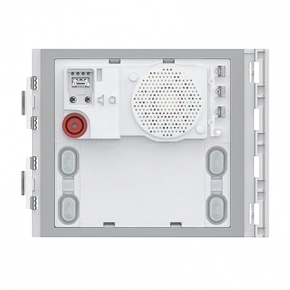 Bticino SFERA Basis-Soundmodul 2 Drähte 351100