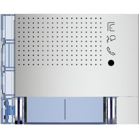 More about Frontblende Lautsprecher LED 2Rt-D Allmetall 351141